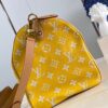 Louis Vuitton Speedy P9 Bandoulière 40