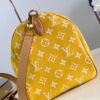 Louis Vuitton Speedy P9 Bandoulière 40