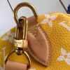 Louis Vuitton Speedy P9 Bandoulière 40