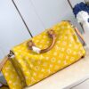 Louis Vuitton Speedy P9 Bandoulière 40