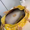 Louis Vuitton Speedy P9 Bandoulière 40