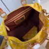 Louis Vuitton Speedy P9 Bandoulière 40
