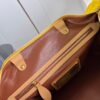 Louis Vuitton Speedy P9 Bandoulière 40
