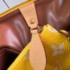 Louis Vuitton Speedy P9 Bandoulière 40
