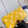 Louis Vuitton Speedy P9 Bandoulière 40