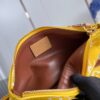 Louis Vuitton Speedy P9 Bandoulière 40