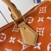 Louis Vuitton Speedy P9 Bandoulière 40