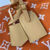 Louis Vuitton Speedy P9 Bandoulière 40