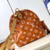 Louis Vuitton Speedy P9 Bandoulière 40