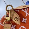 Louis Vuitton Speedy P9 Bandoulière 40