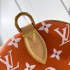 Louis Vuitton Speedy P9 Bandoulière 40