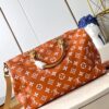 Louis Vuitton Speedy P9 Bandoulière 40
