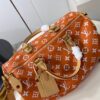 Louis Vuitton Speedy P9 Bandoulière 40
