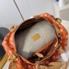 Louis Vuitton Speedy P9 Bandoulière 40
