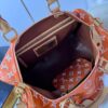 Louis Vuitton Speedy P9 Bandoulière 40