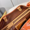 Louis Vuitton Speedy P9 Bandoulière 40