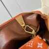 Louis Vuitton Speedy P9 Bandoulière 40