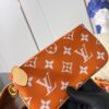 Louis Vuitton Speedy P9 Bandoulière 40