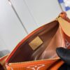 Louis Vuitton Speedy P9 Bandoulière 40