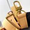 Louis Vuitton Speedy P9 Bandoulière 40
