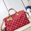 Louis Vuitton Speedy P9 Bandoulière 40