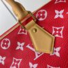 Louis Vuitton Speedy P9 Bandoulière 40