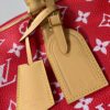 Louis Vuitton Speedy P9 Bandoulière 40
