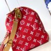 Louis Vuitton Speedy P9 Bandoulière 40