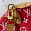 Louis Vuitton Speedy P9 Bandoulière 40