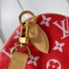 Louis Vuitton Speedy P9 Bandoulière 40