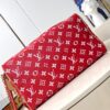 Louis Vuitton Speedy P9 Bandoulière 40