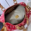 Louis Vuitton Speedy P9 Bandoulière 40