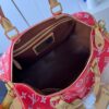 Louis Vuitton Speedy P9 Bandoulière 40