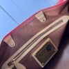 Louis Vuitton Speedy P9 Bandoulière 40