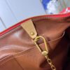 Louis Vuitton Speedy P9 Bandoulière 40