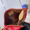 Louis Vuitton Speedy P9 Bandoulière 40