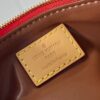 Louis Vuitton Speedy P9 Bandoulière 40