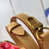 Louis Vuitton Speedy P9 Bandoulière 40