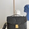 Louis Vuitton Pochette Metis Bag