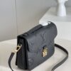 Louis Vuitton Pochette Metis Bag