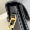 Louis Vuitton Pochette Metis Bag