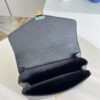 Louis Vuitton Pochette Metis Bag
