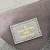 Louis Vuitton Pochette Metis Bag