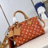 Louis Vuitton Speedy P9 Bandoulière 25