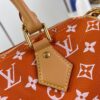 Louis Vuitton Speedy P9 Bandoulière 25