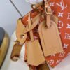Louis Vuitton Speedy P9 Bandoulière 25