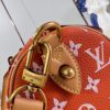 Louis Vuitton Speedy P9 Bandoulière 25