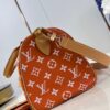 Louis Vuitton Speedy P9 Bandoulière 25