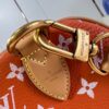 Louis Vuitton Speedy P9 Bandoulière 25