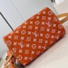 Louis Vuitton Speedy P9 Bandoulière 25